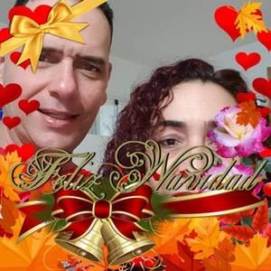 Meet your Posher, Rosanay